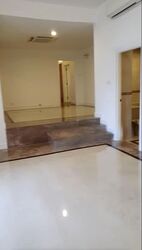 Leonie Condotel (D9), Condominium #581883571